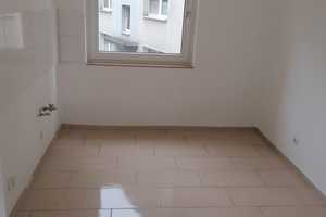 2 Zi-Wohnung in Duisburg-Rheinhausen 1. Etage - NO JOBCENTER ! – Friedrich-Ebert-Str. 47, 47226 Duisburg – Vorschaubild 8