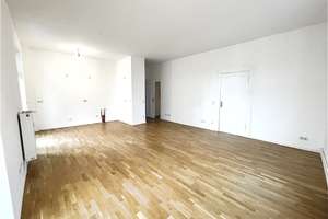 Familienwohnung mit Zukunft: Heute großzügig wohnen, später flexibel teilen – Blankenburger Str. 16A, 13156 Niederschönhausen, Berlin – Vorschaubild 9