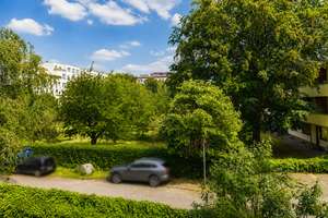 3-Zimmer Wohnung in Wilmersdorf - Erstbezug nach hochwertiger Sanierung – Die vollständige Adresse der Immobilie erhältst du vom Anbieter., 10713 Wilmersdorf, Berlin – Vorschaubild 10