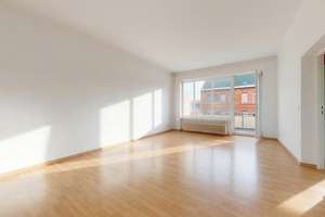 Klassische Architektur trifft Wohnkomfort: 3-Zimmer-Wohnung mit Stellplatz – Die vollständige Adresse der Immobilie erhältst du vom Anbieter., 12169 Steglitz, Berlin – Vorschaubild 1
