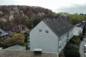 Lichtdurchflutete Wohnung mit Dachterrasse und Blick ins Grüne – Die vollständige Adresse der Immobilie erhältst du vom Anbieter., 42113 Uellendahl-Katernberg, Wuppertal – Vorschaubild 5