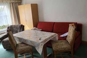 großzügiges Haus Pension oder Einfamilien-Mehrgenerationshaus – Brockwitzer Strasse 7a, 1640 Coswig – Vorschaubild 42