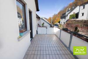 Gepflegtes Zweifamilienhaus in ruhiger Lage von Honau – Die vollständige Adresse der Immobilie erhältst du vom Anbieter., 72805 Lichtenstein – Vorschaubild 10