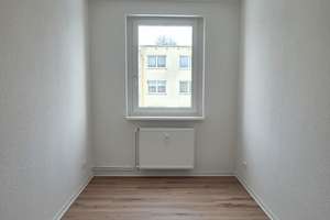 Einziehen und Wohlfühlen - frisch renovierte 3-Zimmer-Wohnung – Grüner Ring 6, 23936 Grevesmühlen – Vorschaubild 7
