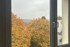 Zuhause fühlen: praktische 3-Zimmer-Wohnung – Schlottwitzer Str. 5, 1277 Tolkewitz/Seidnitz-Nord, Dresden – Vorschaubild 5