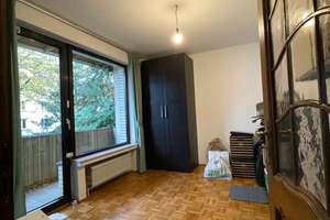 3 Zimmer Wohnung Nähe Hangeweiher zu vermieten  – Maria-Theresia-Allee 80, 52074 Hangeweiher, Aachen – Vorschaubild 2