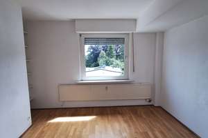 Alltagstaugliche 2-Zimmer-Wohnung in zentraler Lage von Mönchengladbach – Vitusstraße 23, 41061 Westend, Mönchengladbach – Vorschaubild 6