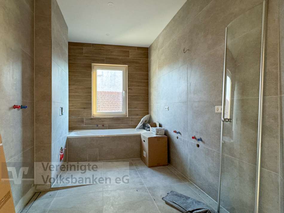 OG-Badezimmer