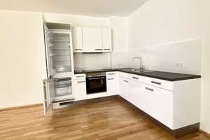 www.noltemeyer-hoefe.de • Top 3 - Zimmer Wohnung • Parkett • Einbauküche • Gäste-WC • Balkon – Noltemeyerhöfe 7, 38114 Westliches Ringgebiet, Braunschweig – Vorschaubild 2