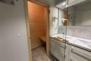 Ferienwohnung  / Kapitalanlage in den Dünen / 1. Etage  – 23570 Travemünde, Lübeck – Vorschaubild 15