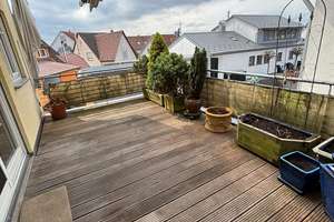 Zuhause mit 3,5 Zimmern in Baltmannsweiler – Hauptstraße 45, 73666 Baltmannsweiler – Vorschaubild 13