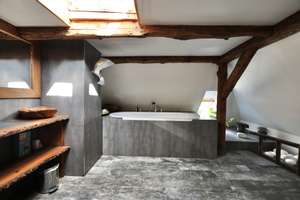 Property thumbnail 36