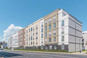 www.noltemeyer-hoefe.de • Top 3 - Zimmer Wohnung • Terrasse • Einbauküche – Noltemeyerhöfe 8, 38114 Westliches Ringgebiet, Braunschweig – Vorschaubild 23