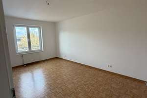 zu sofort frei  - Barrierefreie Wohnung mit Aufzug – Göttinger Chaussee 195, 30459 Oberricklingen, Hannover – Vorschaubild 9