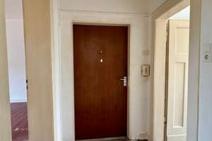 Preisreduzierung! Helle Etagenwohnung mit 56,26 m² Wohnfläche – Die vollständige Adresse der Immobilie erhältst du vom Anbieter., 45899 Horst, Gelsenkirchen – Vorschaubild 2