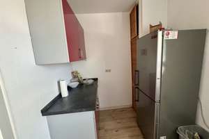 Großzügiges WG-Zimmer mit eigenem Balkon – ideal für Studierende in Salzgitter-Gebhardshagen – 38229 Gebhardshagen, Salzgitter – Vorschaubild 5