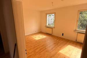 Zentrale 2-Zimmer-Wohnung ca. 62 m² Kernsaniert – inkl. Einbauküche – Luitpoldstraße 9, 45879 Altstadt, Gelsenkirchen – Vorschaubild 2