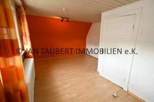 ***FÜR DIE JUNGE FAMILIE - IMMOBILIE MIT POTENTIAL*** zentrale Lage in Henstedt-Ulzburg – Hamburger Straße 0, 24558 Henstedt-Ulzburg – Vorschaubild 13
