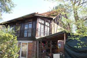 Ein- bzw. Zweifamilienhaus in Alzey zu vermieten – Alzey-Worms (Kreis) – Vorschaubild 2