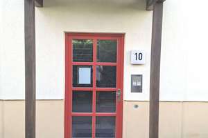 Traumhafte Wohnung in bester Lage von Pankow - courtagefrei – Die vollständige Adresse der Immobilie erhältst du vom Anbieter., 13158 Rosenthal, Berlin – Vorschaubild 2