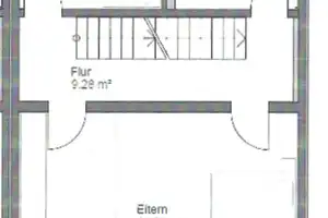 Wunderbares Reihenmittelhaus in ruhiger und verkehrsgünstiger Lage – Aichach-Friedberg (Kreis) – Vorschaubild 42