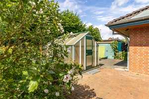 Property thumbnail 13