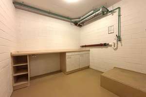 Bezugsfreies Haus mit 250 m² Wohn- und Nutzfläche, 5-7 Zi., Vollkeller, Hobbyraum, Garage und Garten – Die vollständige Adresse der Immobilie erhältst du vom Anbieter., 1156 Gompitz, Dresden – Vorschaubild 19