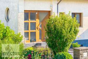 Viel Raum für Familie, Homeoffice & individuelle Wohnideen! – Die vollständige Adresse der Immobilie erhältst du vom Anbieter., 74831 Gundelsheim – Vorschaubild 3