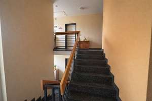 Attraktive 2-Zimmer-Wohnung mit Balkon in Dortmund – Sofort zum Kauf verfügbar! – Messelinckstraße 4, 44309 Brackel (Ortsteil), Dortmund – Vorschaubild 4