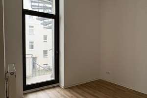 NACHMIETER GESUCHT für schöne 2-Raum-Wohnung mit Balkon in MD Stadtfeld-Ost! – Immermannstr. 2, 39108 Stadtfeld Ost, Magdeburg – Vorschaubild 15