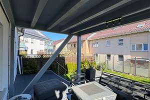 Modernisiertes Familienhaus mit großem Garten, Wintergarten & 6 Stellplätzen in Toplage Ostfildern – Die vollständige Adresse der Immobilie erhältst du vom Anbieter., 73760 Ostfildern – Vorschaubild 54
