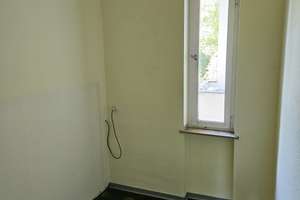 Zuhause mit 2,5 Zimmern in 50937 Köln-Sülz – Kerpener Straße 1, 50937 Lindenthal (Ortsteil), Köln – Vorschaubild 6