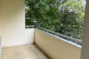 Helle 2-Zimmer-Wohnung im 1. OG in Siegen – Biedenkopfer Str. 40, 57072 Siegen, Siegen – Vorschaubild 7