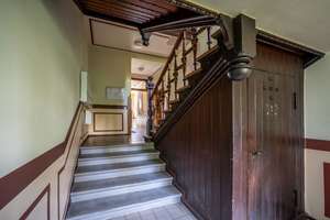 Property thumbnail 26