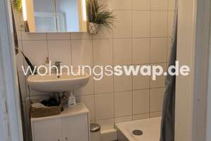 Wohnungstausch: Kaiser-Wilhelm-Straße 53 – Kaiser-Wilhelm-Straße 53, 20000 Neustadt, Hamburg – Vorschaubild 3