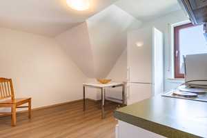 Großzügiges Wohnhaus mit Gestaltungsspielraum in begehrter Lage von Winterberg – Hochsauerlandkreis – Vorschaubild 6