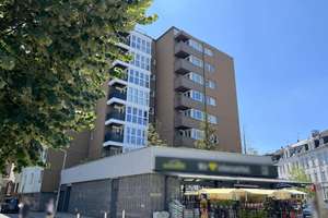 Property thumbnail 16