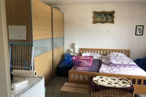 Gepflegte 2-Zimmer-Wohnung mit Balkon im 2. OG in Krefeld-Bockum – Germaniastraße 92, 47800 Bockum, Krefeld – Vorschaubild 6