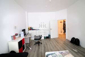 Großzügige, gut vermietete Wohnung nähe Borsigplatz! – Die vollständige Adresse der Immobilie erhältst du vom Anbieter., 44145 Borsigplatz, Dortmund – Vorschaubild 12