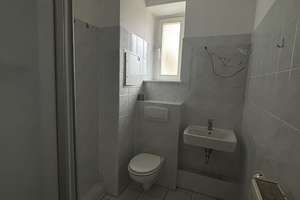 3-Raum-Wohnung mit Balkon - nahe des Lene-Voigt-Parks – Reichpietschstraße 35, 4317 Reudnitz-Thonberg, Leipzig – Vorschaubild 6