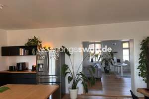 Wohnungstausch: Alte Hellersdorfer Straße 64 – Alte Hellersdorfer Straße 64, 12000 Hellersdorf, Berlin – Vorschaubild 10
