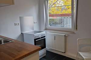 Helle und gut gelegene 1-Zimmer Wohnung Heilbronn – Die vollständige Adresse der Immobilie erhältst du vom Anbieter., 74072 Heilbronn, Heilbronn – Vorschaubild 3
