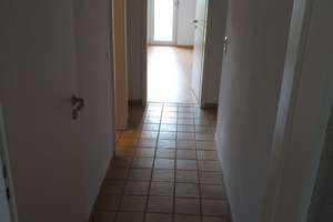 Gut geschnittene 4-Zimmer Wohnung mit 2 Balkonen in Köln Altstadt & Neustadt-Süd – Die vollständige Adresse der Immobilie erhältst du vom Anbieter., 50676 Altstadt/Süd, Köln – Vorschaubild 14