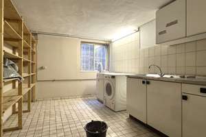 RUDNICK bietet ERSTBEZUG nach SANIERUNG: Reihenmittelhaus – Die vollständige Adresse der Immobilie erhältst du vom Anbieter., 31515 Wunstorf – Vorschaubild 16