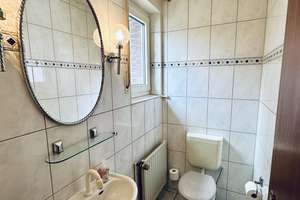 "Traumhaus in Nettetal: Hochwertige Eleganz auf Erbpachtgrundstück" – Die vollständige Adresse der Immobilie erhältst du vom Anbieter., 41334 Nettetal – Vorschaubild 14