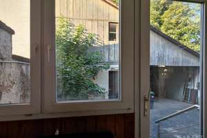 Top Angebot! Dreifamilienhaus zum wohlfühlen mit weiterer Bebauungsmöglichkeit in toller Lage! – Die vollständige Adresse der Immobilie erhältst du vom Anbieter., 76227 Durlach, Karlsruhe – Vorschaubild 13