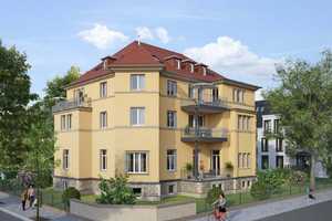 Property thumbnail 6