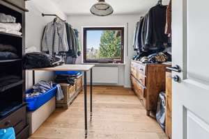 Viel Platz, Weitblick & Ruhe: Hier ist dein neues Zuhause in Oberdürrbach zur Miete! – Die vollständige Adresse der Immobilie erhältst du vom Anbieter., 97080 Dürrbachtal, Würzburg – Vorschaubild 11