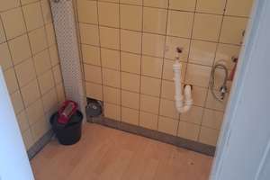 2-Zimmer-3.OG-Wohnung in Hagen – In der Geweke 42, 58135 Haspe-Ost, Hagen – Vorschaubild 9