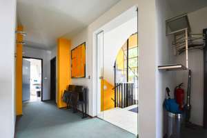 GOLD IMMOBILIEN: Attraktives Wohn- und Geschäftshaus im Mischgebiet in Finthen – Die vollständige Adresse der Immobilie erhältst du vom Anbieter., 55126 Finthen, Mainz – Vorschaubild 6